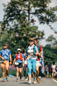 BIB: 
                            <button type="button" onclick="openModal(25987684)" class="btn btn-primary btn-sm float-right btn-popup" data-toggle="modal" data-target=".modal-high-quality">
                        <i class="fas fa-shopping-cart"></i> Add to Cart
                    </button>
                                            <button type="button" onclick="isThisMe(25987684, true)" class="btn btn-success btn-sm float-right btn-popup btn-isme hidden" data-toggle="tooltip" data-placement="bottom" title="นี่คือรูปของคุณใช่ไหม คลิกที่นี่เพื่อเอาเข้าอัลบั้ม">
                        <i class="fas fa-plus"></i> Add to album
                    </button>
                    <button type="button" onclick="isThisMe(25987684, false)" class="btn btn-warning btn-sm float-right btn-popup btn-isnotme hidden">
                        <i class="fas fa-ban"></i> Remove from album
                    </button>